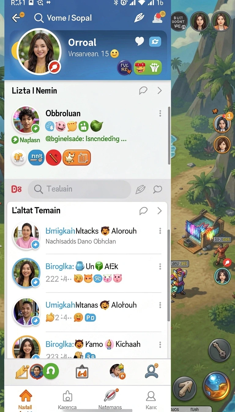 Review Aplikasi dv188 Versi Terbaru screenshot 1