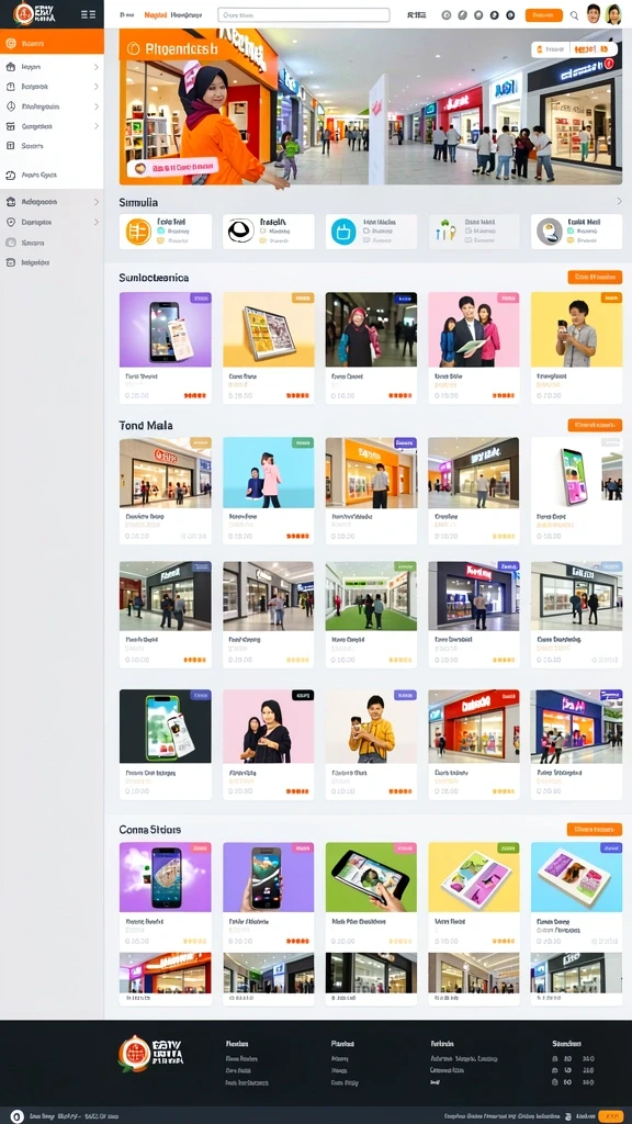 Review Aplikasi rupiah138 screenshot 3