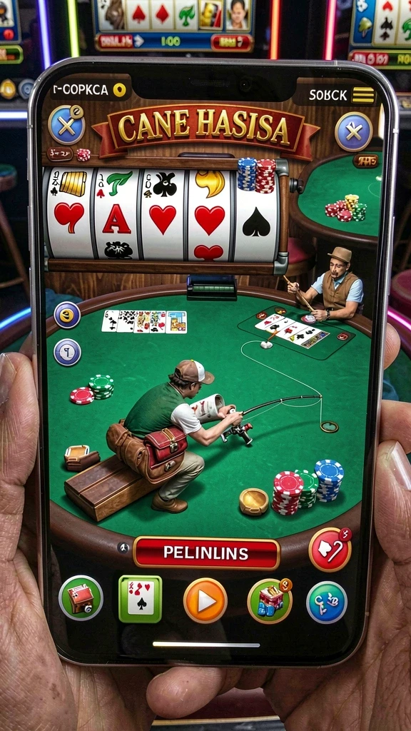 Download evip2 APK untuk Android screenshot 2