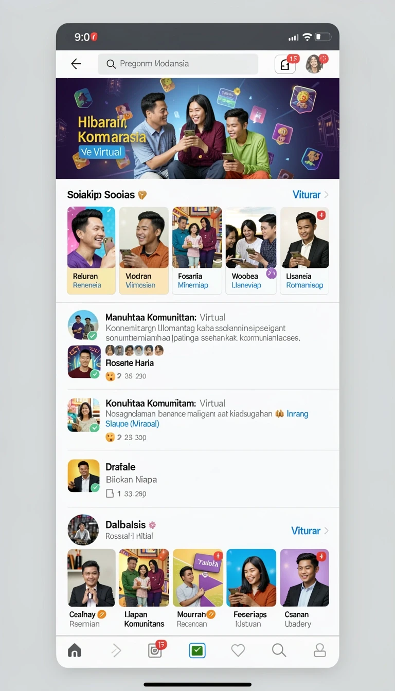 Download dingdong77 APK untuk Android screenshot 4