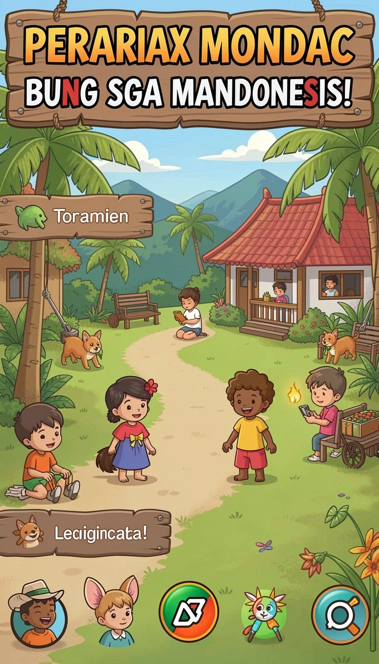 Download evip2 APK untuk Android screenshot 1