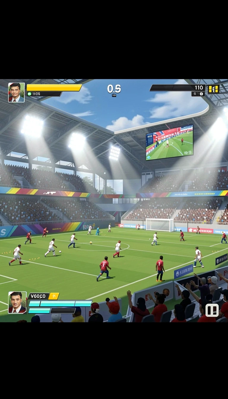 Review Aplikasi sr996 screenshot 4