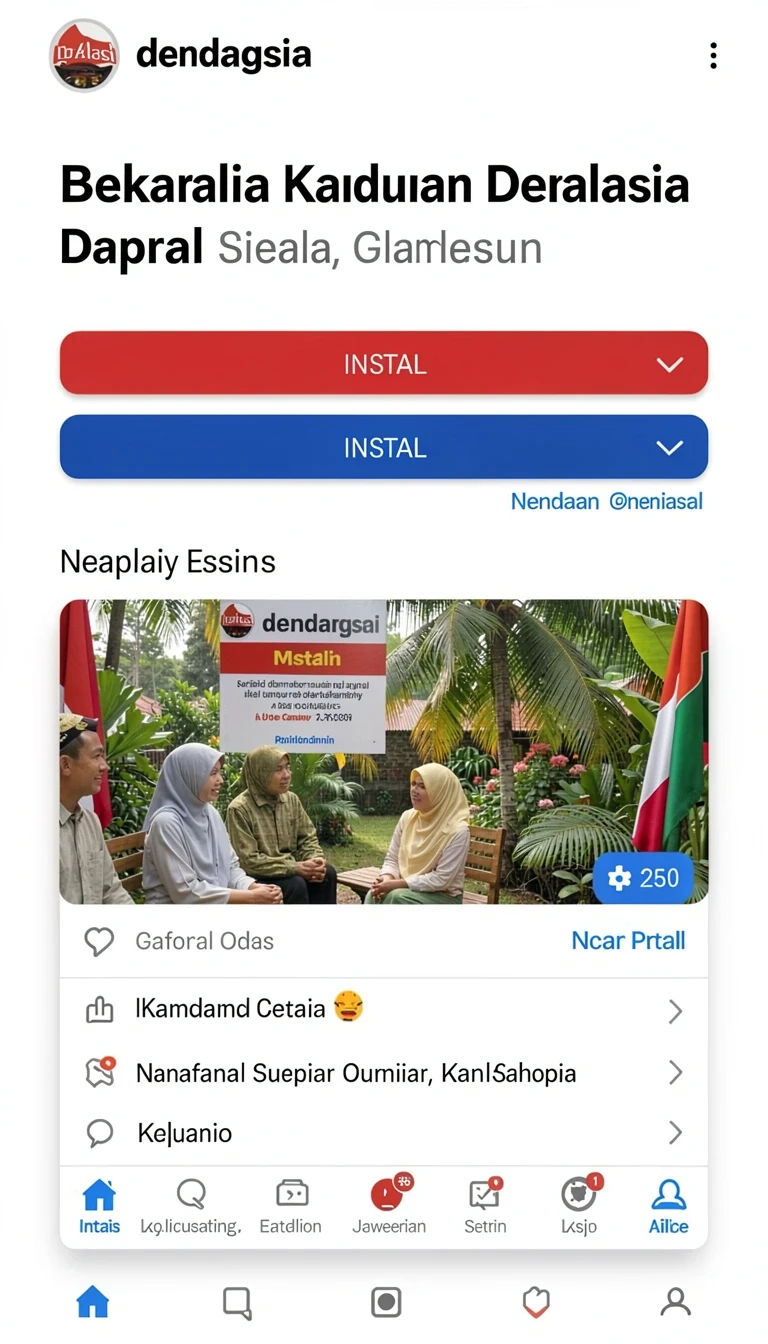 Review Aplikasi pisangbet screenshot 4