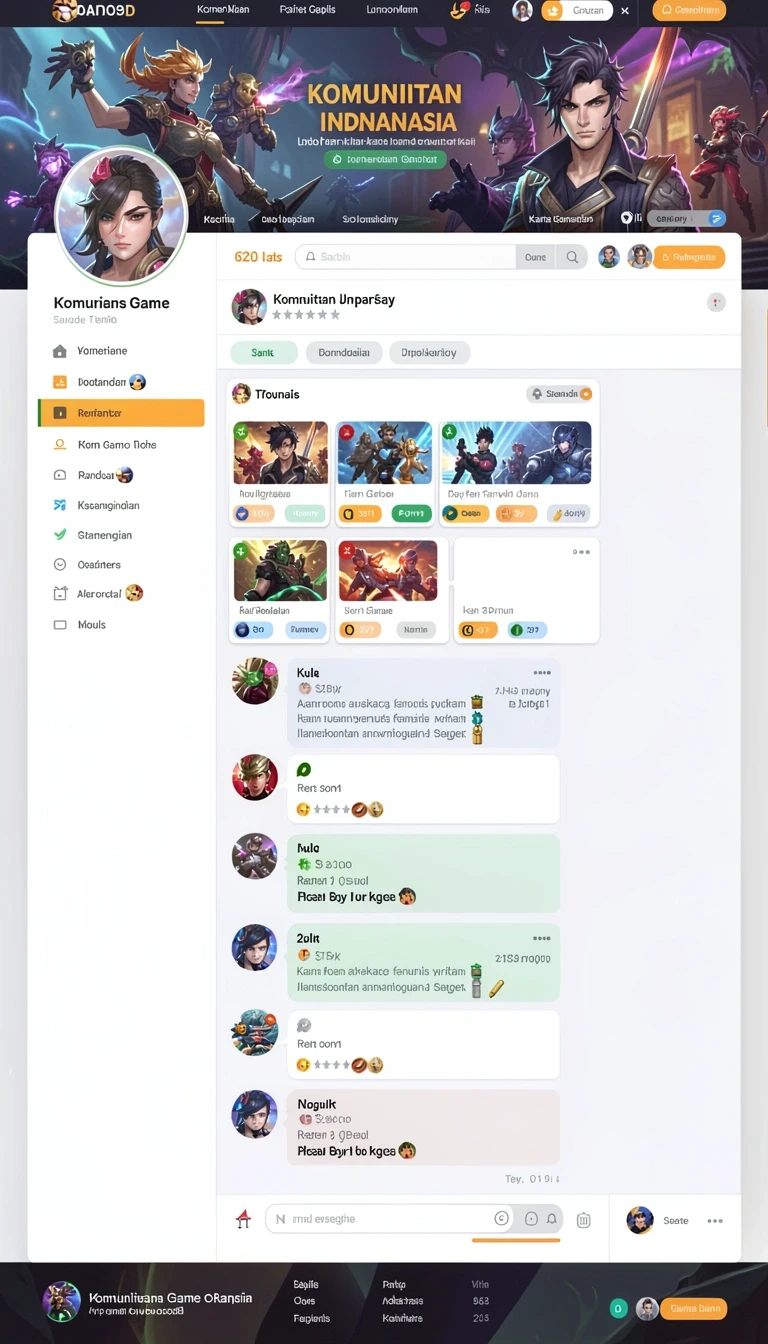 Review Aplikasi halobet screenshot 3