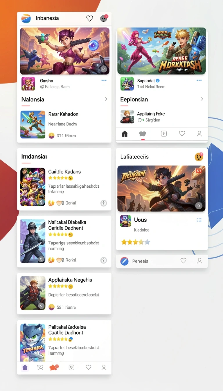 Review Aplikasi vespa69 screenshot 3