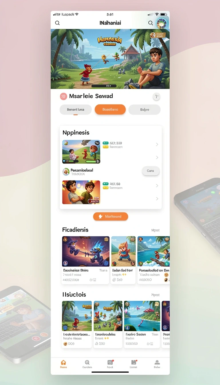Review Aplikasi minitoto screenshot 3