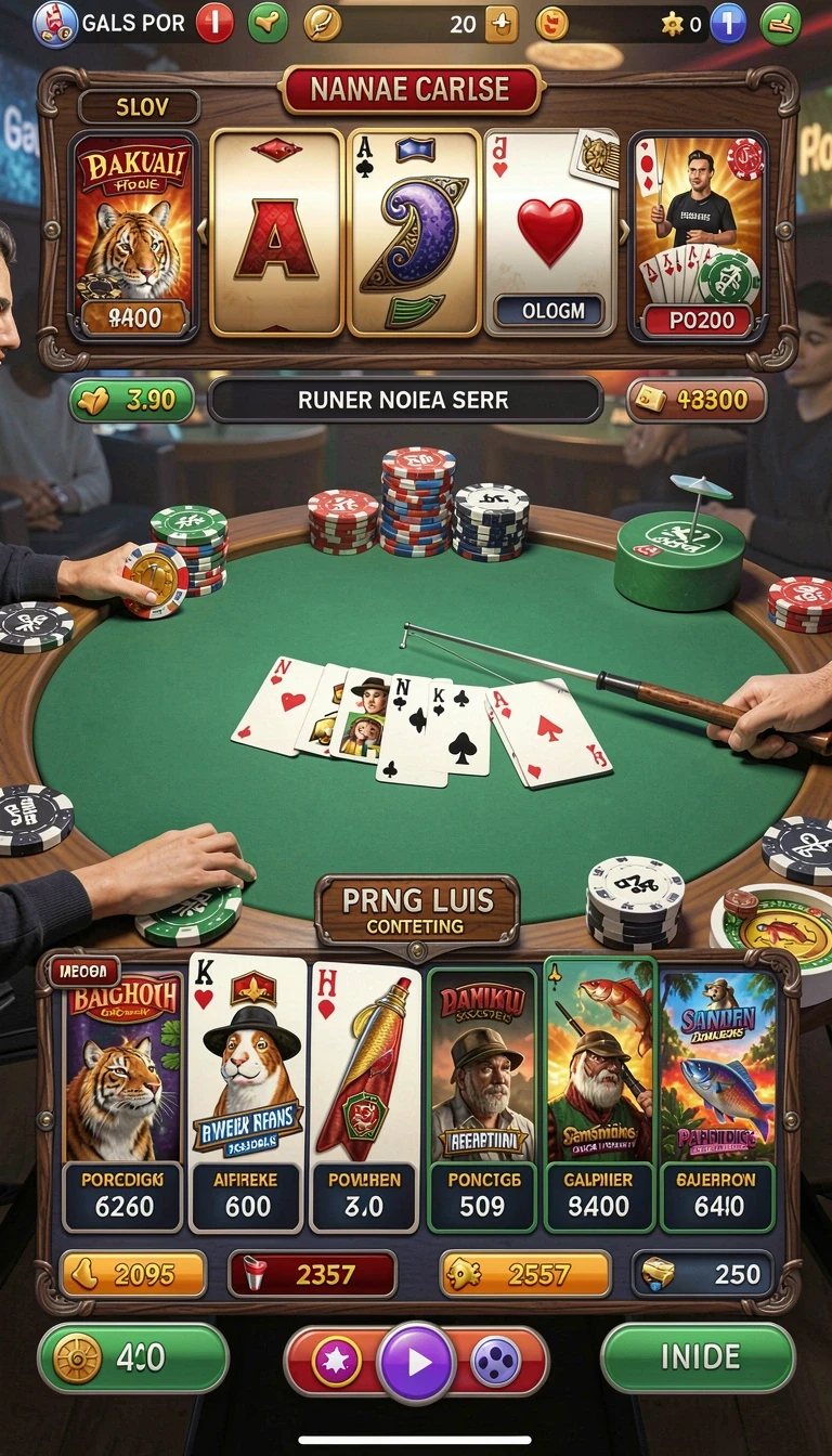 Review Aplikasi epictoto screenshot 2
