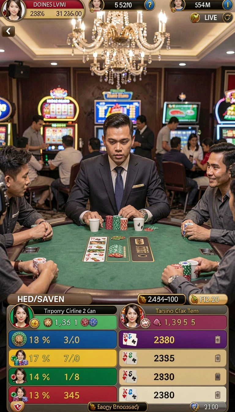 Review Aplikasi latoto screenshot 3