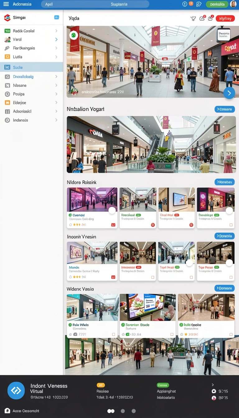 Review Aplikasi latoto screenshot 1