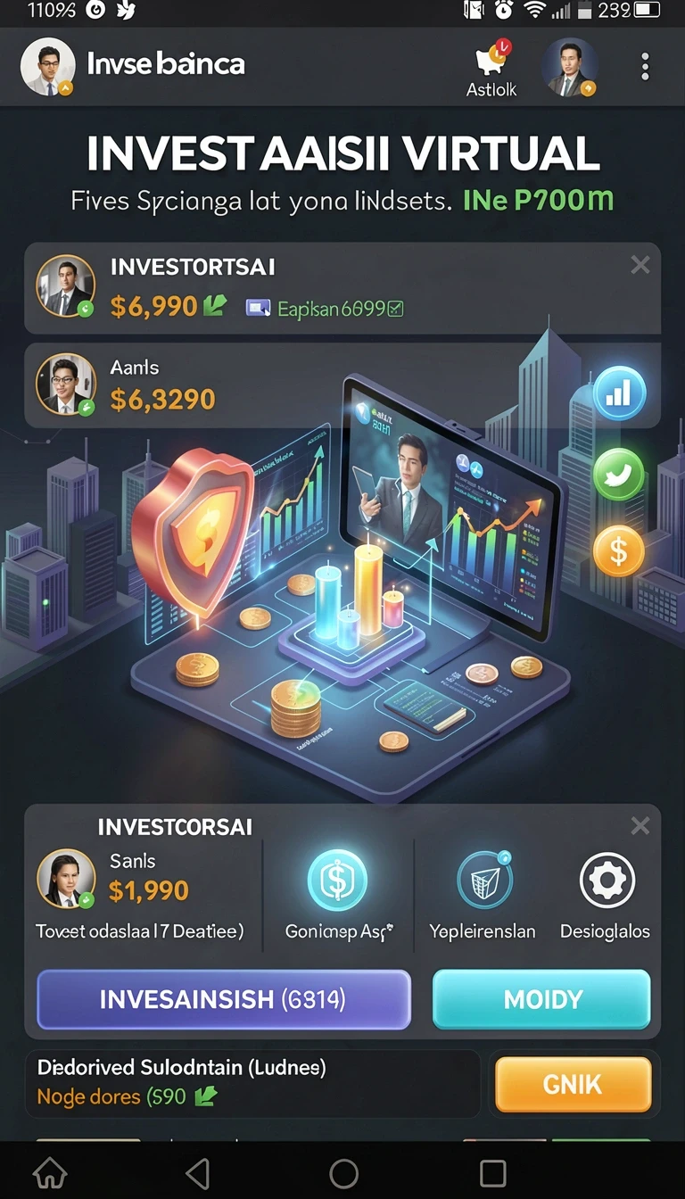 Review Aplikasi hqtoto screenshot 4
