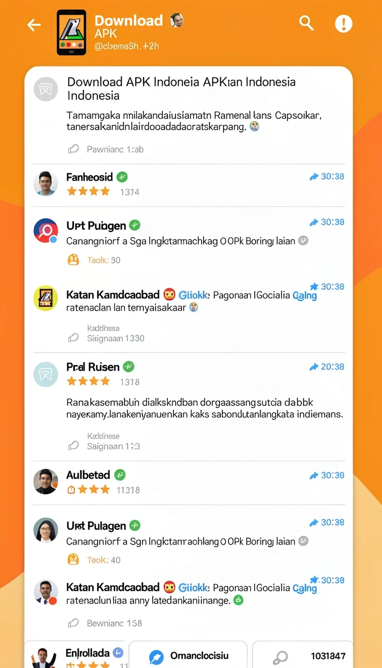 Review Aplikasi togel279 screenshot 1