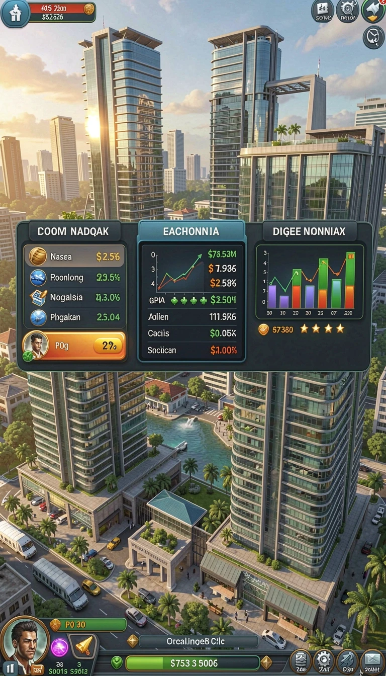 Download y89 APK untuk Android screenshot 3