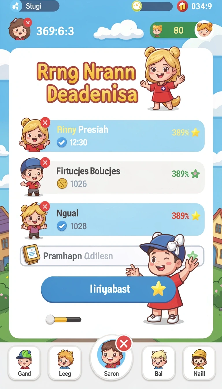 Review Aplikasi rupiah138 screenshot 2
