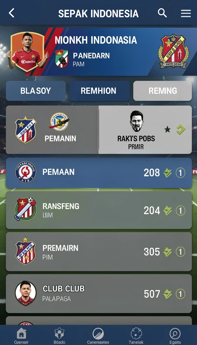Review Aplikasi afaf screenshot 4