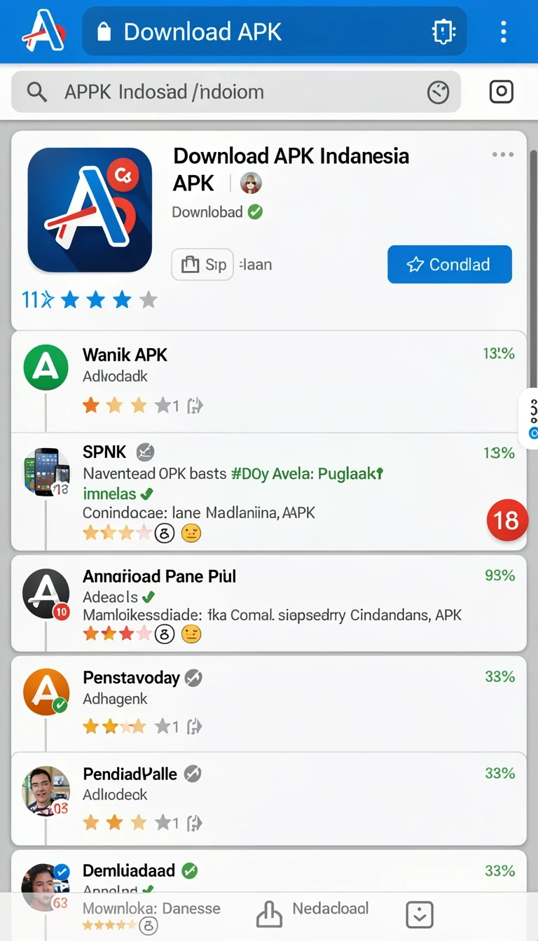 Review Aplikasi banyu4d screenshot 4
