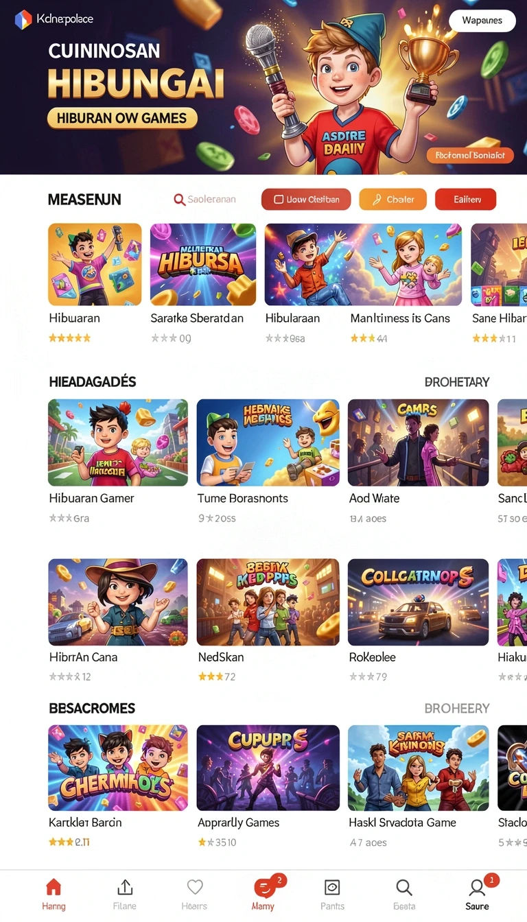 Review Aplikasi catur777 Versi Terbaru screenshot 4