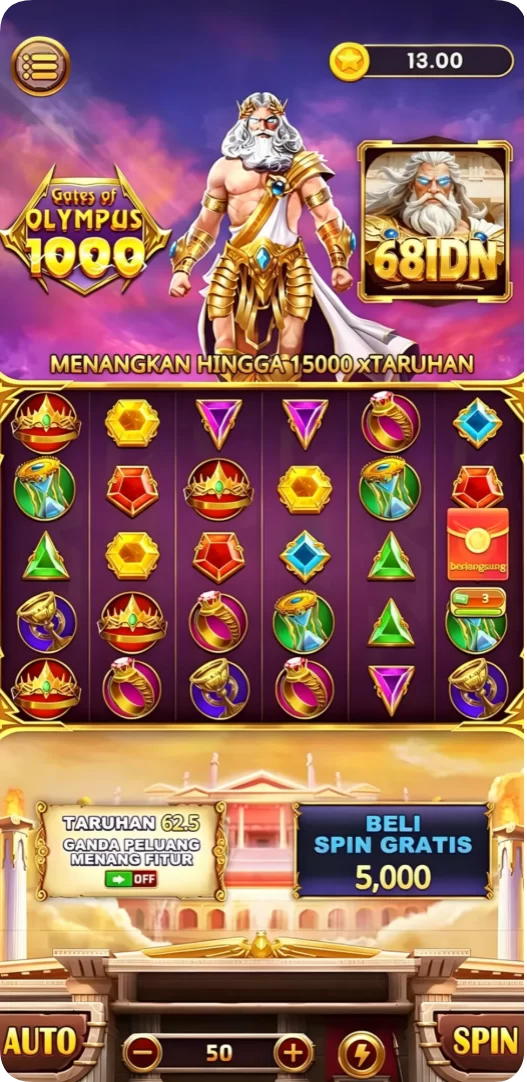 Download dingdong77 APK untuk Android screenshot 1