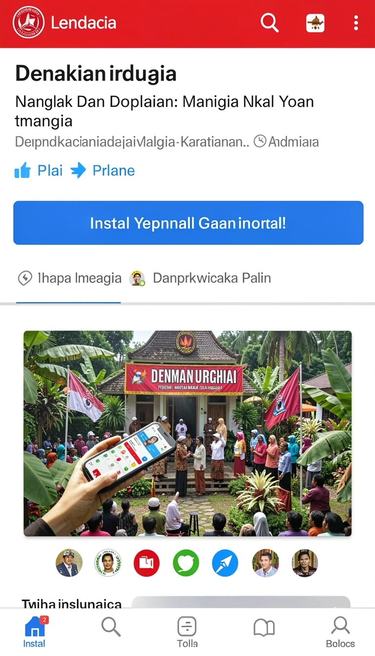 Review Aplikasi wongtoto screenshot 1