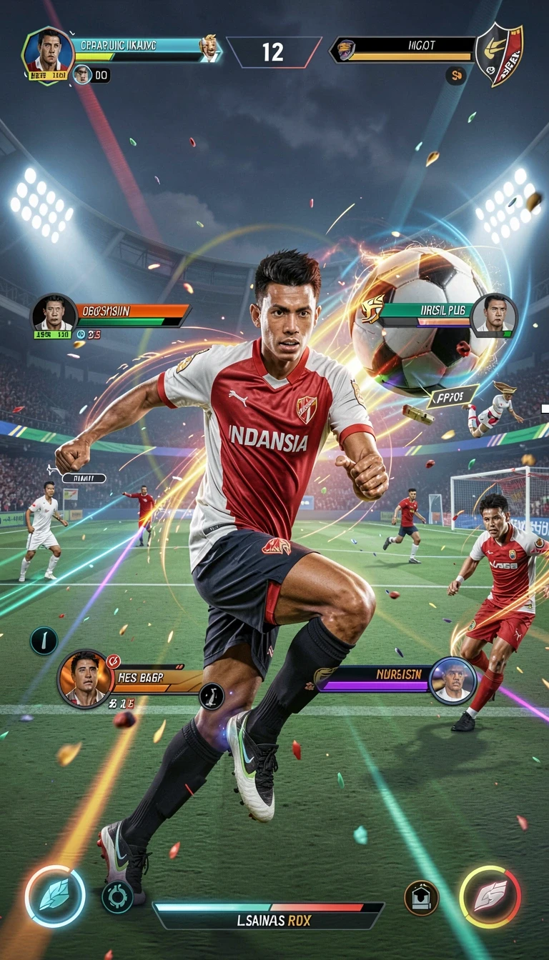 Review Aplikasi bank338 screenshot 1