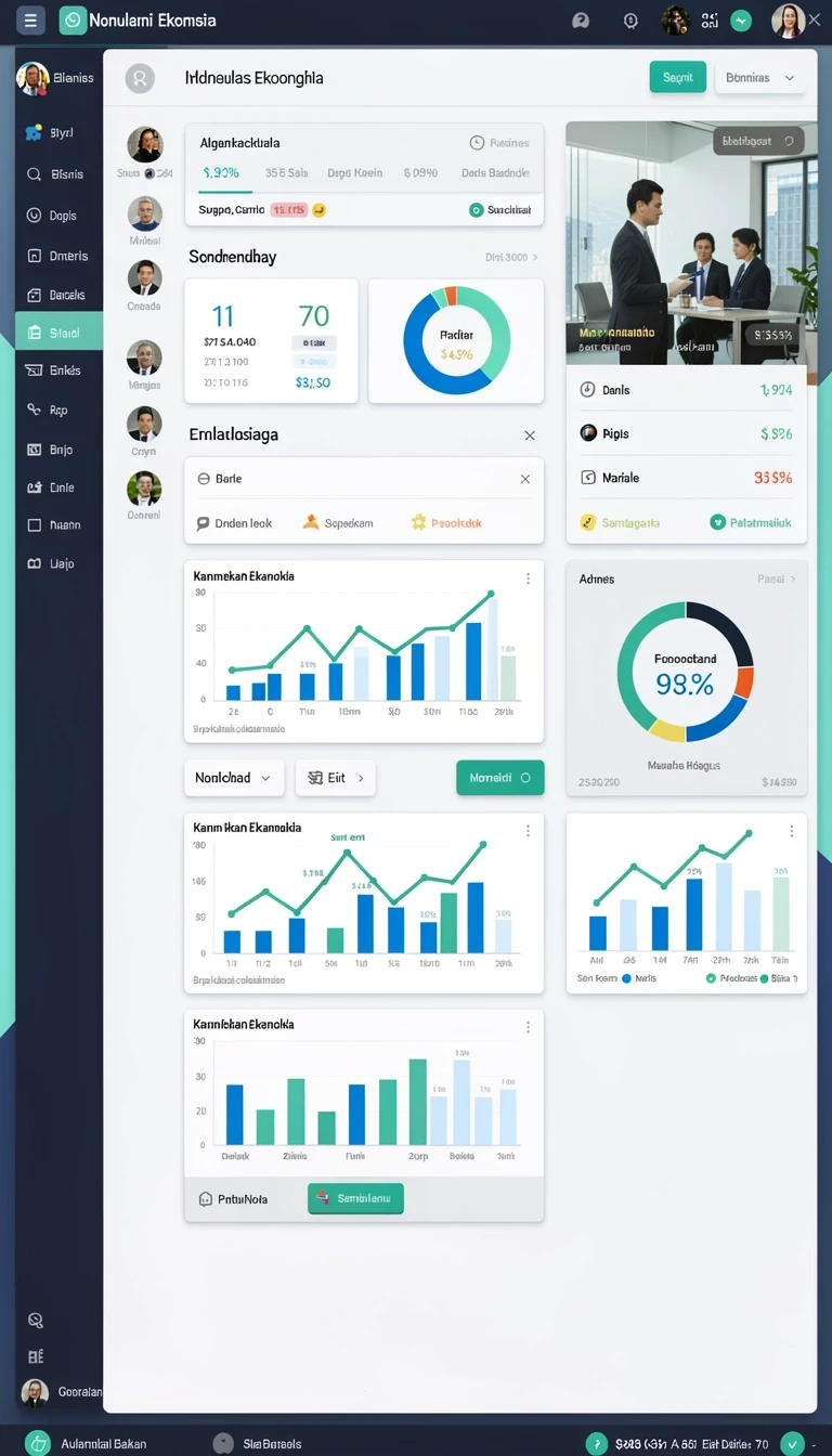 Review Aplikasi sr996 screenshot 2