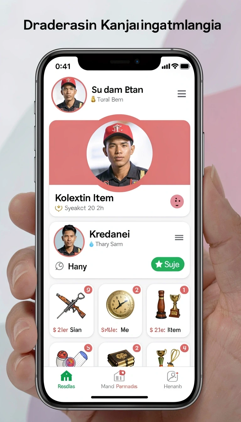 Download y89 APK untuk Android screenshot 4