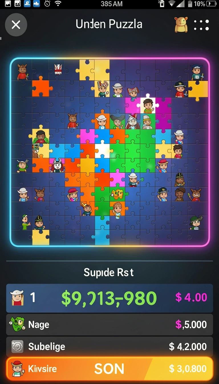 Review Aplikasi bighoki screenshot 3