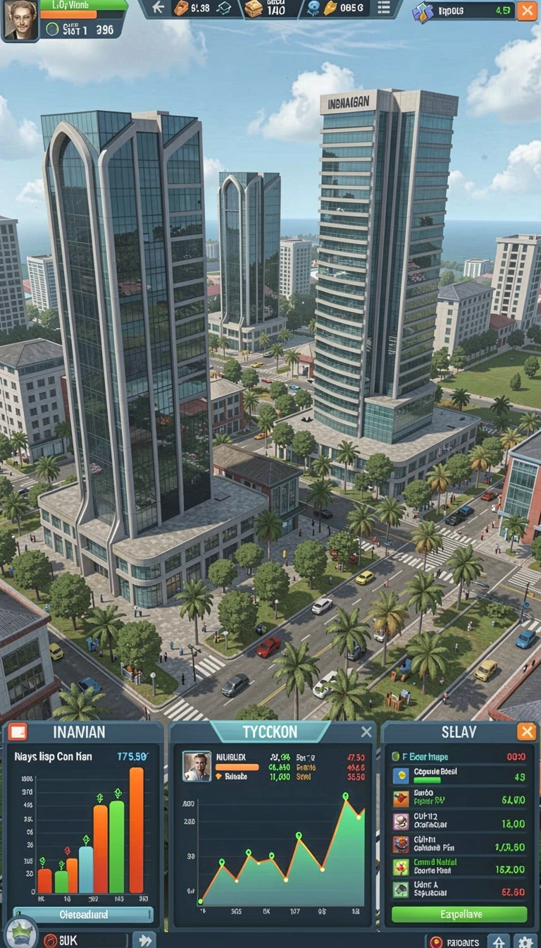 Review Aplikasi 4p4p screenshot 3