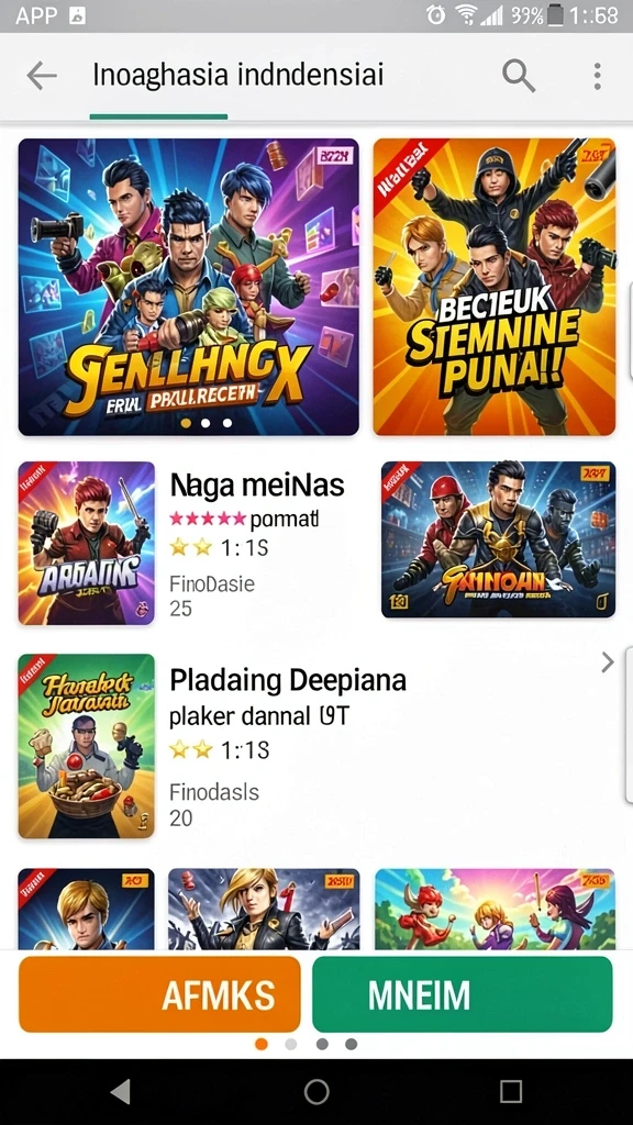 Review Aplikasi rmastoto screenshot 3