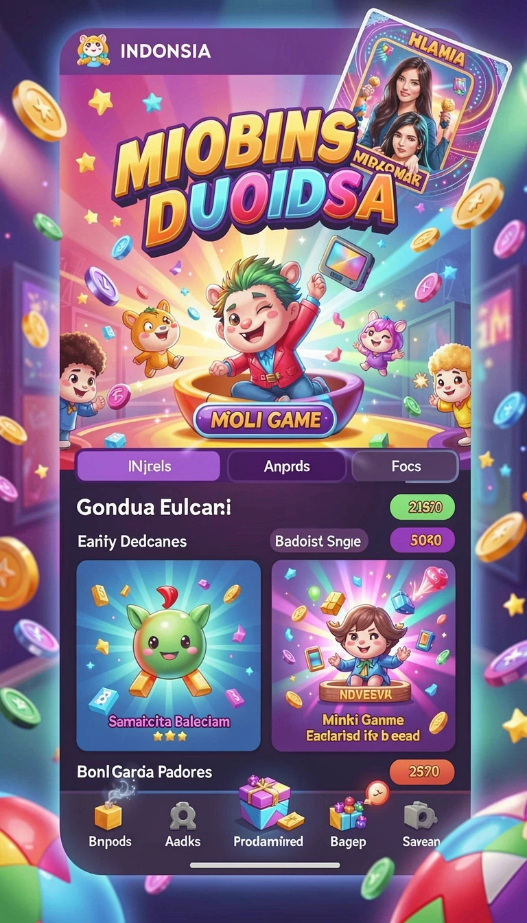 Review Aplikasi 77ag screenshot 4