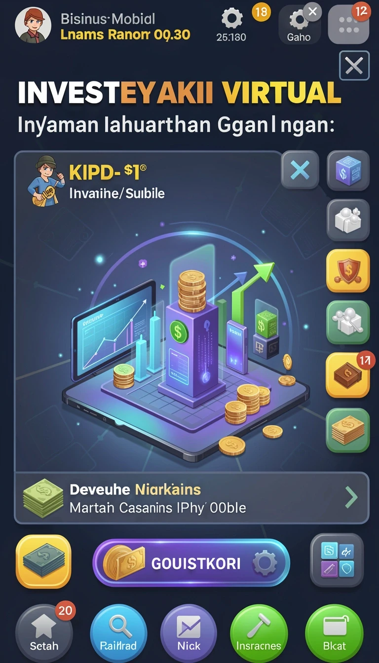 Review Aplikasi 77ag screenshot 3