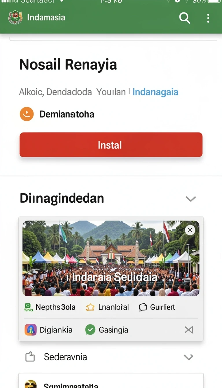 Review Aplikasi jpkuy99 Versi Terbaru screenshot 2