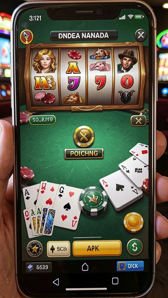 Download evip2 APK untuk Android screenshot 3