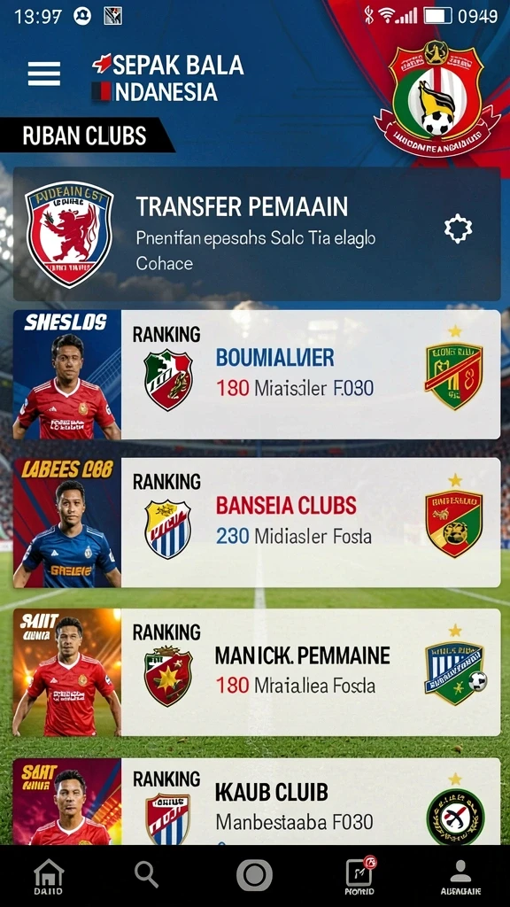 Download all303 APK untuk Android screenshot 3