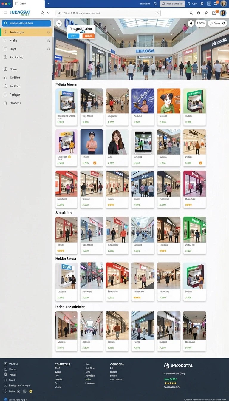 Review Aplikasi kipas777 screenshot 4