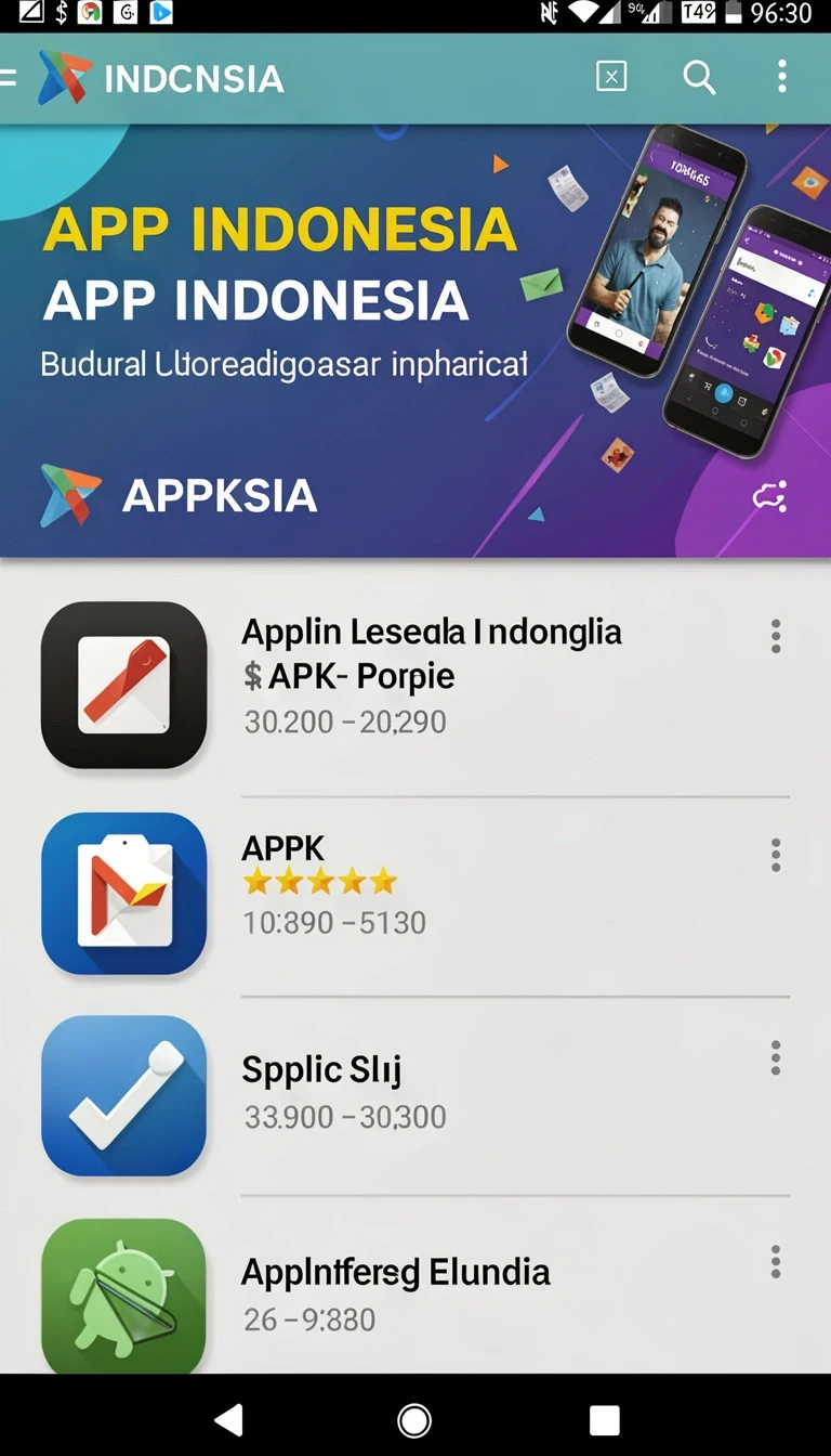 sunda787 App APK Terbaru screenshot 3