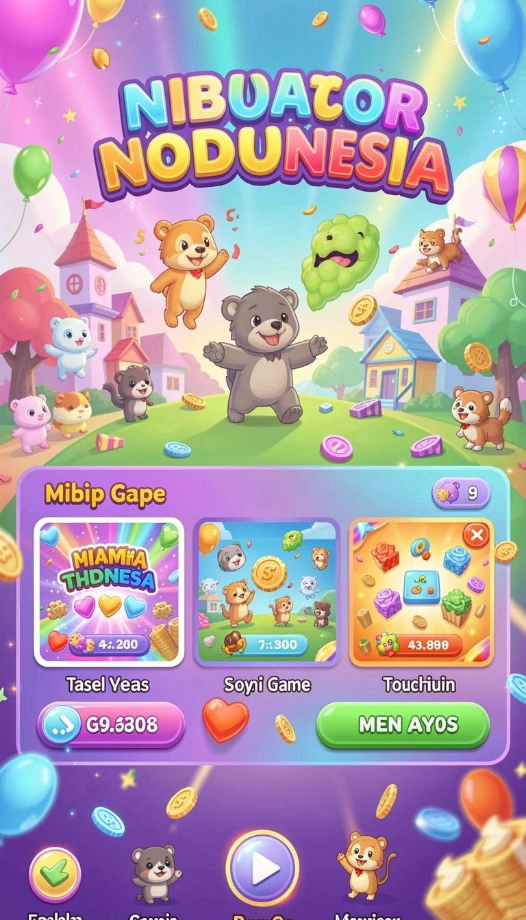 Review Aplikasi 4p4p screenshot 2