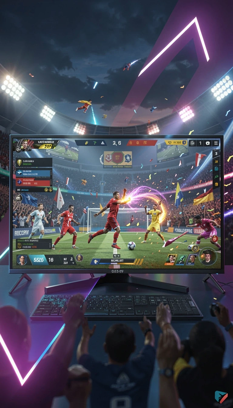 Review Aplikasi jpkuy99 Versi Terbaru screenshot 1